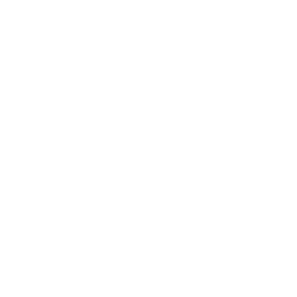 Zylo