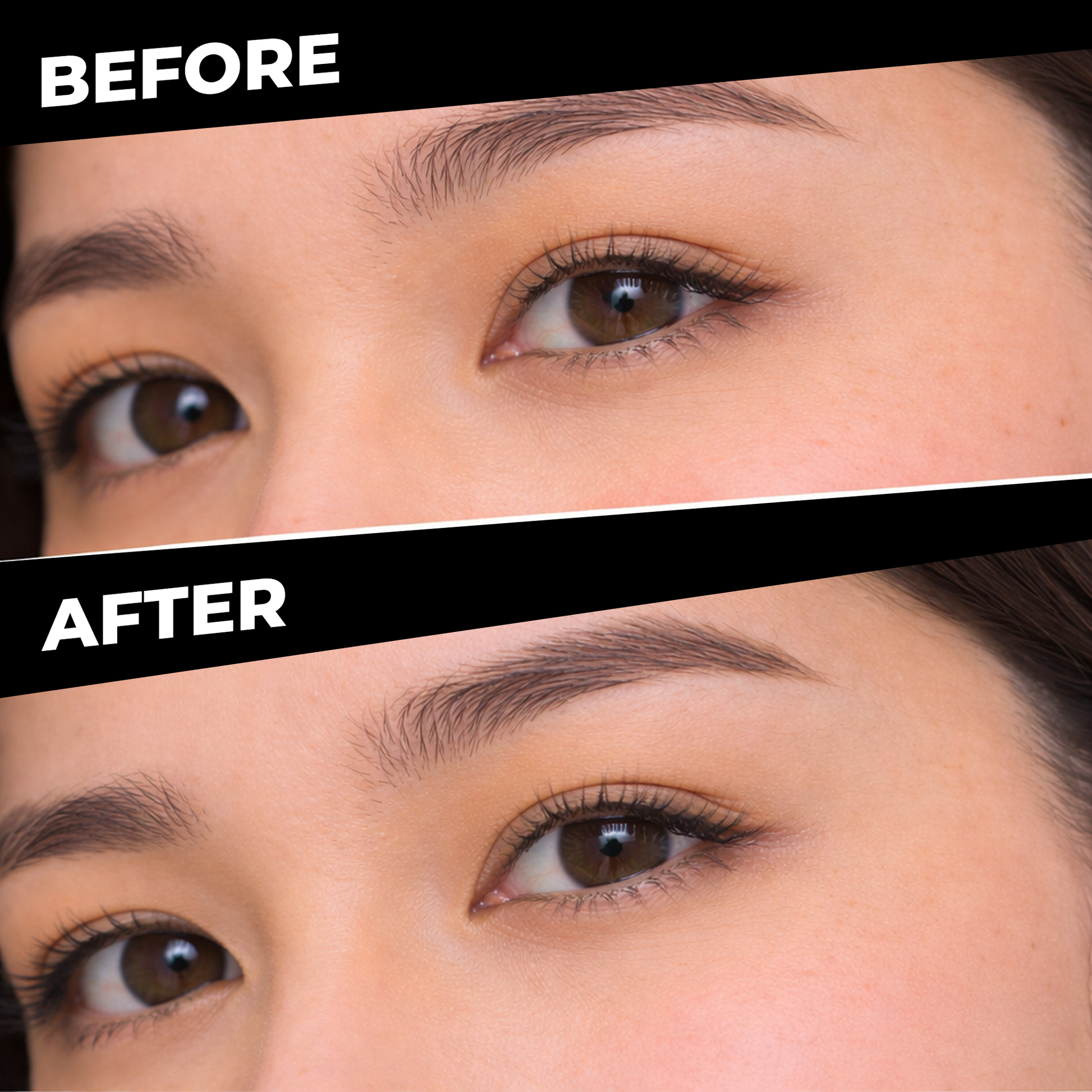 Zylo BROW+